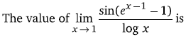 Maths-Limits Continuity and Differentiability-35520.png